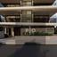 2 bedroom apartment for sale mesa gitonia limassol 8083830 thumbnail 15147426