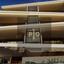 2 bedroom apartment for sale mesa gitonia limassol 8083830 thumbnail 15147430
