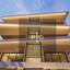 2 bedroom apartment for sale mesa gitonia limassol 8083830 thumbnail 15147436