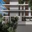 2 bedroom apartment for sale mesa gitonia limassol 8083830 thumbnail 15147442