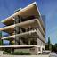 2 bedroom apartment for sale mesa gitonia limassol 8083830 thumbnail 15147445