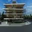 2 bedroom apartment for sale mesa gitonia limassol 8083830 thumbnail 15147446
