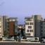 2 bedroom apartment for sale mesa gitonia limassol 8560830 thumbnail 15592191