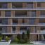 2 bedroom apartment for sale mesa gitonia limassol 8560830 thumbnail 15592193