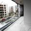 2 bedroom apartment for sale neapolis limassol 8180830 thumbnail 13911501