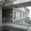 2 bedroom apartment for sale neapolis limassol 8180830 thumbnail 13911502