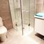 2 bedroom apartment for sale neapolis limassol 8180830 thumbnail 13911503