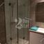 2 bedroom apartment for sale neapolis limassol 8180830 thumbnail 13911504