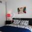 2 bedroom apartment for sale neapolis limassol 8180830 thumbnail 13911505