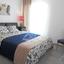 2 bedroom apartment for sale neapolis limassol 8180830 thumbnail 13911506