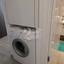 2 bedroom apartment for sale neapolis limassol 8180830 thumbnail 13911507