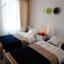 2 bedroom apartment for sale neapolis limassol 8180830 thumbnail 13911508