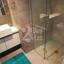 2 bedroom apartment for sale neapolis limassol 8180830 thumbnail 13911509