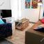 2 bedroom apartment for sale neapolis limassol 8180830 thumbnail 13911511