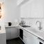 2 bedroom apartment for sale neapolis limassol 8180830 thumbnail 13911512