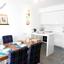 2 bedroom apartment for sale neapolis limassol 8180830 thumbnail 13911513