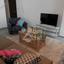 2 bedroom apartment for sale neapolis limassol 8180830 thumbnail 13911514