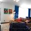 2 bedroom apartment for sale neapolis limassol 8180830 thumbnail 13911516