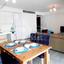 2 bedroom apartment for sale neapolis limassol 8180830 thumbnail 13911518