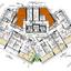 2 bedroom apartment for sale oroklini larnaca 7986830 thumbnail 16845986