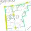 2 bedroom apartment for sale potamos germasogeias limassol 1357830 thumbnail 11256122