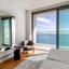 2 bedroom apartment for sale potamos germasogeias limassol 1357830 thumbnail 11256126