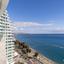2 bedroom apartment for sale potamos germasogeias limassol 1357830 thumbnail 11256129