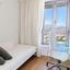 2 bedroom apartment for sale potamos germasogeias limassol 1357830 thumbnail 11256132