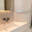 2 bedroom apartment for sale potamos germasogeias limassol 1357830 thumbnail 11256135