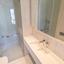 2 bedroom apartment for sale potamos germasogeias limassol 1357830 thumbnail 11256139