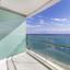 2 bedroom apartment for sale potamos germasogeias limassol 1357830 thumbnail 11256142