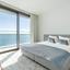 2 bedroom apartment for sale potamos germasogeias limassol 1357830 thumbnail 11256145