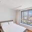 2 bedroom apartment for sale potamos germasogeias limassol 1357830 thumbnail 11256146