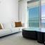 2 bedroom apartment for sale potamos germasogeias limassol 1357830 thumbnail 11256147