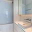 2 bedroom apartment for sale potamos germasogeias limassol 1357830 thumbnail 11256149