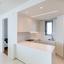 2 bedroom apartment for sale potamos germasogeias limassol 1357830 thumbnail 11256153