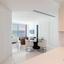 2 bedroom apartment for sale potamos germasogeias limassol 1357830 thumbnail 11256158