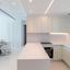 2 bedroom apartment for sale potamos germasogeias limassol 1357830 thumbnail 11256167