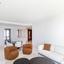 2 bedroom apartment for sale potamos germasogeias limassol 1357830 thumbnail 11256169