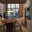 2 bedroom apartment for sale prodromos limassol 1610830 thumbnail 14563765