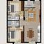 2 bedroom apartment for sale pyla larnaca 8874830 thumbnail 17230206