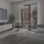 2 bedroom apartment for sale pyla larnaca 8874830 thumbnail 17230211