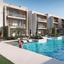 2 bedroom apartment for sale pyla larnaca 8874830 thumbnail 17230215