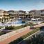 2 bedroom apartment for sale secret valley paphos 1451830 thumbnail 4944529