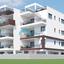 2 bedroom apartment for sale sotiros agios ioannis larnaca larnaca 8403830 thumbnail 14864332
