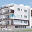 2 bedroom apartment for sale sotiros agios ioannis larnaca larnaca 8403830 thumbnail 14864334