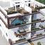2 bedroom apartment for sale sotiros agios ioannis larnaca larnaca 8403830 thumbnail 14864337