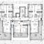 2 bedroom apartment for sale strovolos nicosia 8417830 thumbnail 14950554