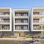 2 bedroom apartment for sale strovolos nicosia 8417830 thumbnail 14950555