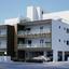 2 bedroom apartment for sale tseri nicosia 8260830 thumbnail 13932760